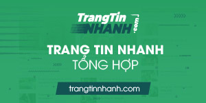 Trang Tin Nhanh