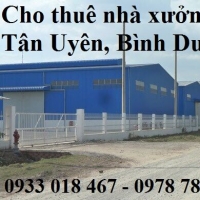 Nguyễn Văn Dung