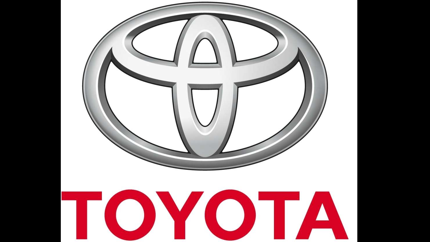 ToyotaHD