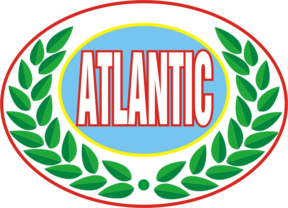 Atlantic TT ngoại ngữ khai giảng liên tục 