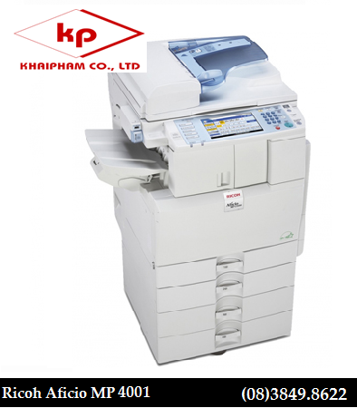 Cho thuê máy photocopy mới 80% trở lên, giá tốt nhất tphcm