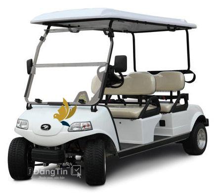 Tôi ở TP HCM, mua xe điện sân golf ở đâu để có giá rẻ nhất