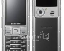 Samsung Ego S9402 nguyên bản