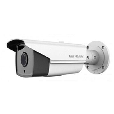 Camera thân hồng ngoại Hikvision DS-2CE16F7T-IT3Z 