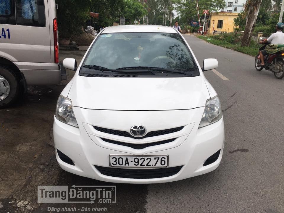 Cho thuê xe tự lái giá tốt tại các quận huyện ở khu vực Hà Nội