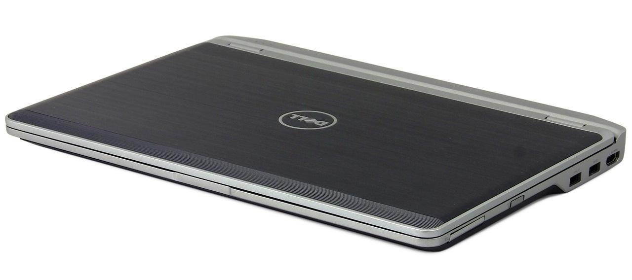 Laptop Dell Latitude E6230