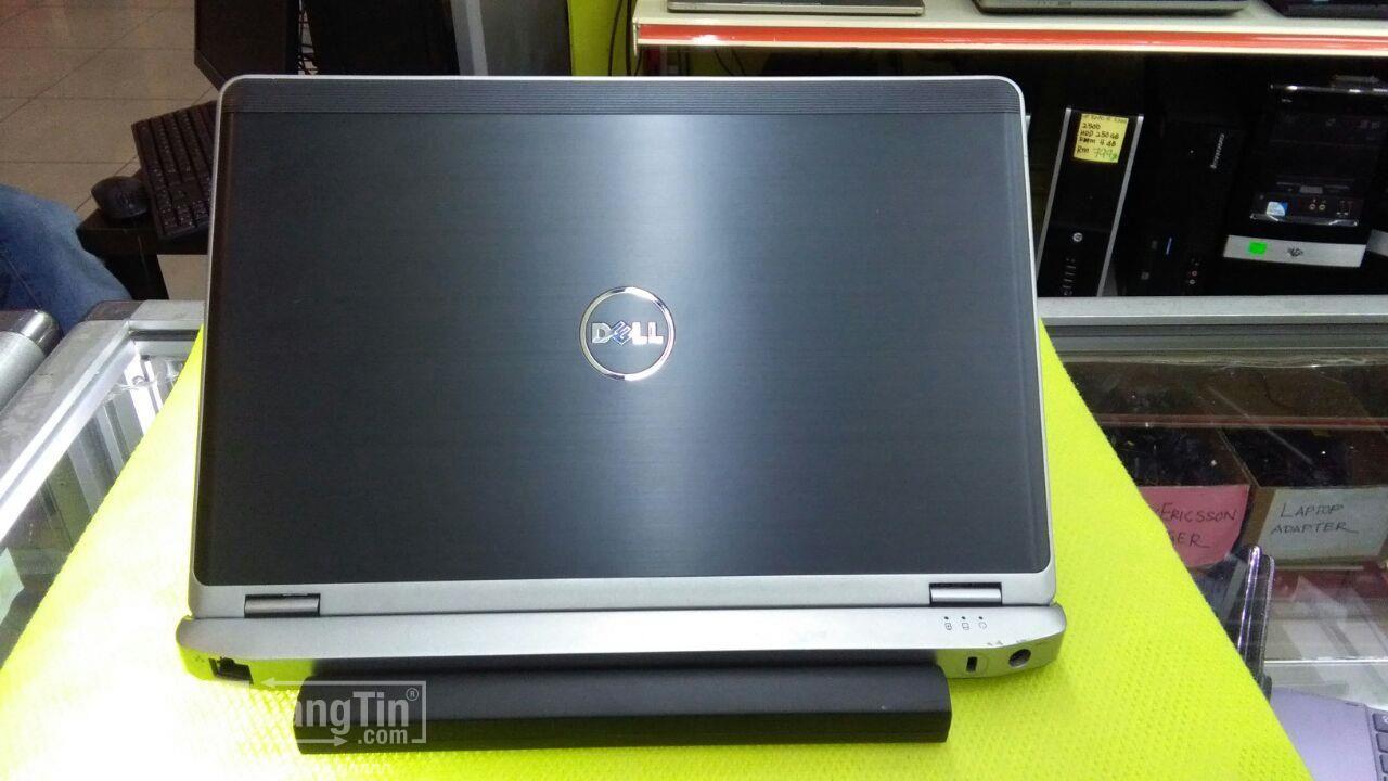 Laptop Dell Latitude E6230