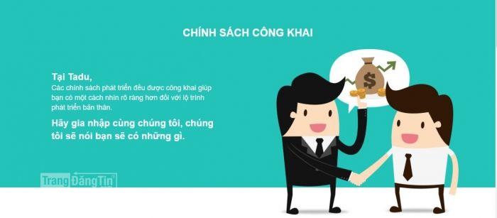 CUNG CẤP HOSTING- VPS- EMAIL DOANH NGHIỆP