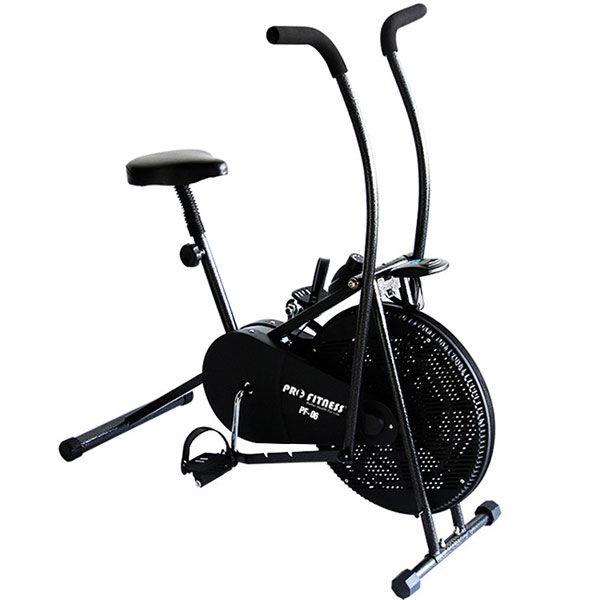 Xe đạp tập phục hồi chức năng Pro Fitness PF-06