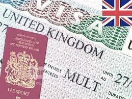 Dịch vụ visa đi các nước trên thế giới nhanh, tiện lợi và giá hợp lý