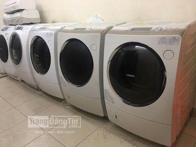 Máy giặt nội địa panasonic NA-VX3100 Đời 2012