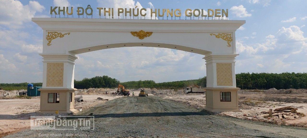 Bán đất nền đất thổ cư tại KCN Minh HƯng 3 Huyện Chơn Thành Bình Phước