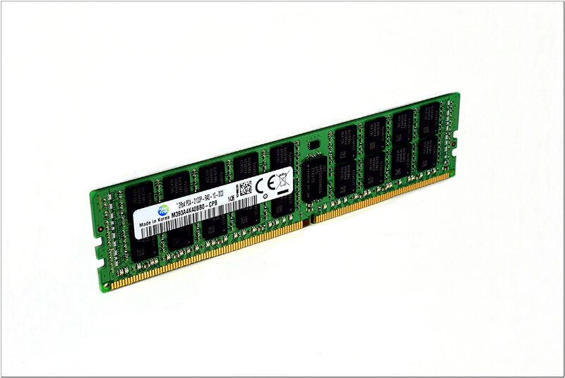 Bán Ram Power Max RGB Pro 32GB DDR4 3200 Mhz (PC4 25600) Desktop