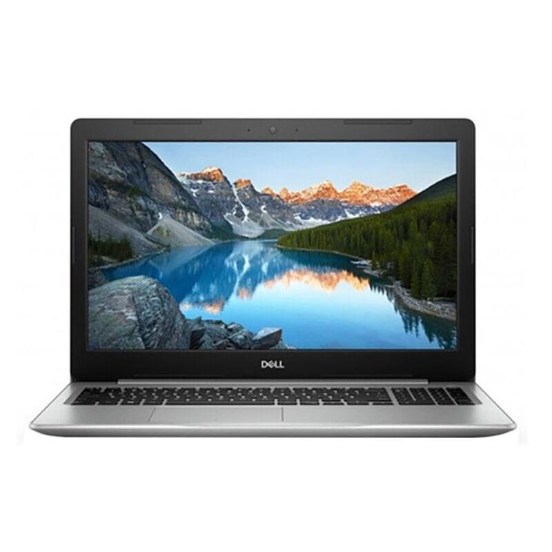 Laptop DELL INS 3581A (P75F005) CORE I3 7020U 4G 1T FULL HD WIN 10