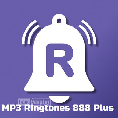 MP3 Ringtones 888 Plus Company tuyển nhân viên marketing