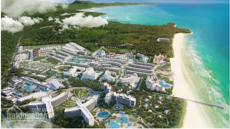 Lý do tại sao nên chọn đầu tư  Grand World Casino Phú Quốc Thiên đường bậc nhất sắp có mặt tại Việt Nam cho người Việt Nam.