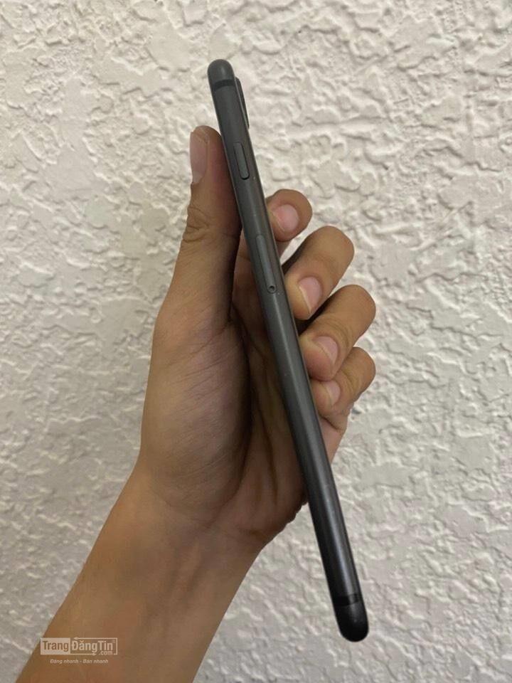 IPhone 8Plus 64G Black