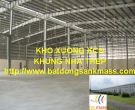 Cho thuê kho xưởng Hưng Yên 1200 m2 - 1500 m2 - 2500 m2 - 3500 m2 - 4500 m2 - 5500 m2 - 6500 m2