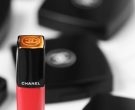 Son kem Chanel Rouge Allure Ink của Pháp