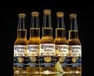 Bia corona mexico giá tốt 