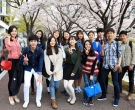 tuyển sinh du học, du học nghề Hàn Quốc visa thẳng kỳ tháng 6-9/2018