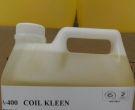 hóa chất tẩy rửa máy lạnh A-400 Coil Kleen hãng Apex chemical