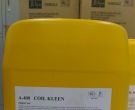 hóa chất tẩy rửa vệ sinh máy lạnh Coill kleen A400
