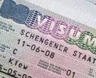 Dịch vụ làm visa Hungary