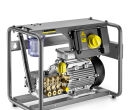 Máy phun áp lực, máy rửa xe Kacher HD 7/16-4 Cage Classic KAP