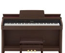 Piano điện Casio Celviano AP-460 