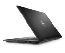 Laptop Dell Latitude E7480. Dòng laptop nhỏ gọn, đẹp, bền và cấu hình ổ cứng SSD, chạy siêu nhanh