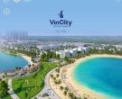  Vincity Ocean Park-những vấn đề đau đầu khi dân Việt mua nhà sẽ được giải quyết tại đây.