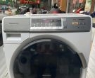 Máy giặt PANASONIC NA-VH310L GIẶT 7KG SẤY 3.5KG