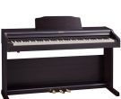 Đàn piano điện Roland RP-302 giá tốt nhất