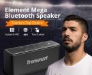 Loa Bluetooth Tronsmart Element Mega