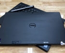 Dell 7275- Laptop 2in1 giá hấp dẫn