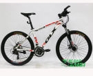 Xe đạp GALAXY ML250