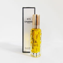 Nước hoa nữ  Chanel N°5 20m
