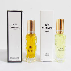 Nước hoa nữ  Chanel N°5 20m