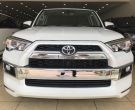 Bán Toyota 4Runner Limited 2019 