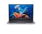 Laptop Dell Ins 14 7472 i5/8G/256SSD - Brand New - Nhập USA
