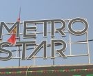Dự án Metro Star xa lộ Hà Nội - Quận 9 - Bất động sản HOMELAND