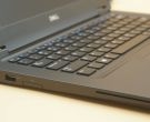  Laptop Dell Latitude E5490, i5 7300U  SSD 256GB