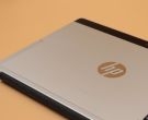 Laptop HP Elite X2 1012 - Đẹp, tiện lợi, phù hợp cho mọi lứa tuổi