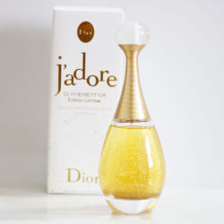 Nước hoa Jadore In Joy Dior for women 100ml