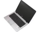Trả góp Laptop HP 840 G2 I5 5300U tại TPZ 459Đ