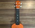 Đàn ukulele soprano màu giá rẻ