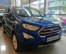BÁN XE FORD ECOSPORT AMBIENT 2019 AT CHIẾT KHẤU TỐT