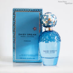 Nước hoa nữ Daisy Dream Perfume by Marc Jacobs