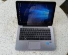 Laptop HP Elitebook 1020